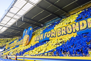 Klik for at se eller bestil foto