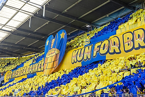 Klik for at se eller bestil foto