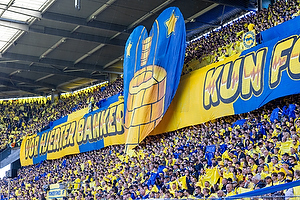 Klik for at se eller bestil foto