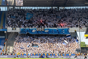 Klik for at se eller bestil foto