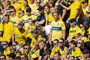 Klik for at se eller bestil foto