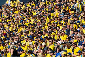 Klik for at se eller bestil foto