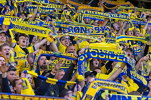 Klik for at se eller bestil foto