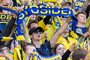 Klik for at se eller bestil foto