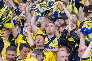 Klik for at se eller bestil foto