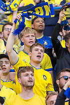 Klik for at se eller bestil foto