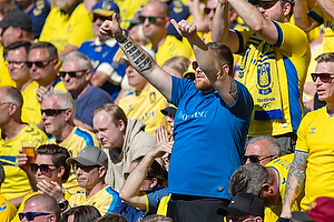 Klik for at se eller bestil foto