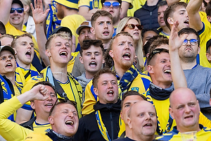 Klik for at se eller bestil foto