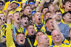 Klik for at se eller bestil foto