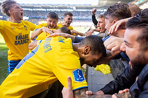 Ohi Omoijuanfo  (Br�ndby IF)