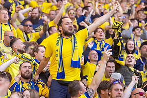 Klik for at se eller bestil foto