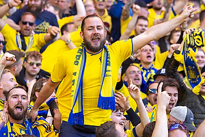 Klik for at se eller bestil foto