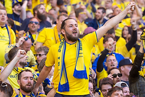 Klik for at se eller bestil foto