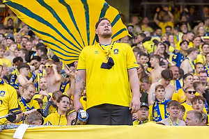 Klik for at se eller bestil foto