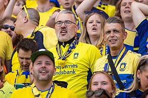 Klik for at se eller bestil foto