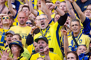 Klik for at se eller bestil foto