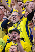 Klik for at se eller bestil foto