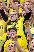 Klik for at se eller bestil foto