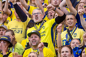 Klik for at se eller bestil foto