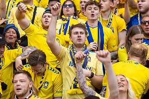 Klik for at se eller bestil foto