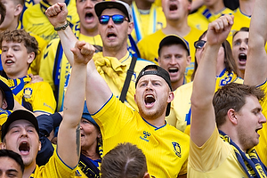 Klik for at se eller bestil foto