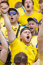 Klik for at se eller bestil foto