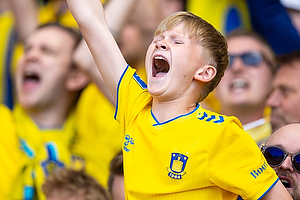 Klik for at se eller bestil foto