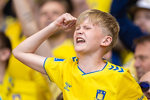 Klik for at se eller bestil foto