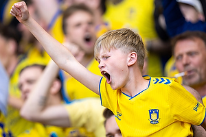 Klik for at se eller bestil foto