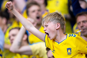 Klik for at se eller bestil foto