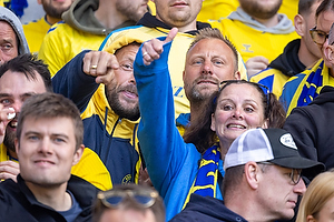 Klik for at se eller bestil foto