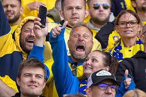 Klik for at se eller bestil foto