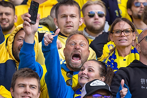 Klik for at se eller bestil foto