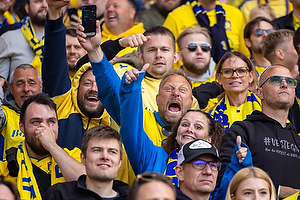 Klik for at se eller bestil foto