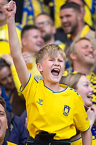 Klik for at se eller bestil foto