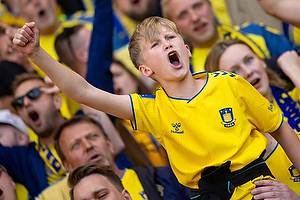 Klik for at se eller bestil foto