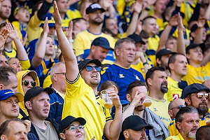 Klik for at se eller bestil foto