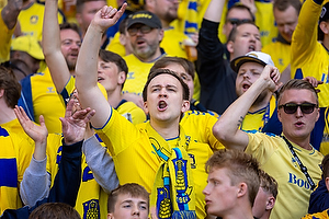 Klik for at se eller bestil foto