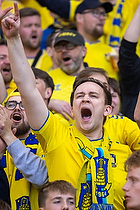 Klik for at se eller bestil foto