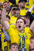 Klik for at se eller bestil foto