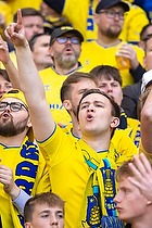 Klik for at se eller bestil foto