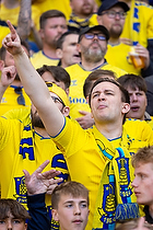 Klik for at se eller bestil foto