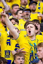 Klik for at se eller bestil foto