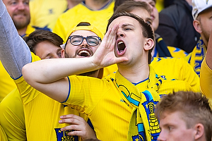 Klik for at se eller bestil foto