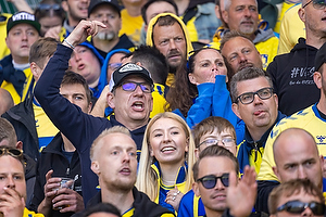 Klik for at se eller bestil foto