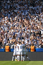 Klik for at se eller bestil foto