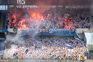 Klik for at se eller bestil foto