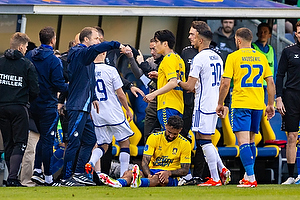 Klik for at se eller bestil foto