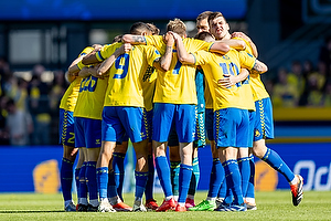 Klik for at se eller bestil foto