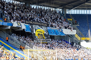 Klik for at se eller bestil foto